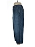 Madewell Blue Jeans Size 31 waist - photo 5