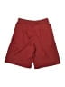 Under Armour Red Athletic Shorts Size M (youth) - photo 2
