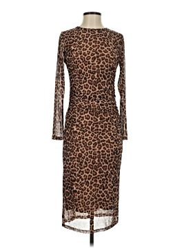 Anne Klein Cocktail Dress (view 1)