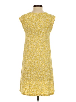 Ann Taylor LOFT Casual Dress (view 2)