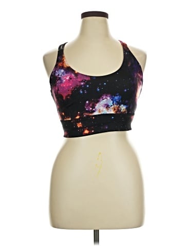 Athletic Works Sports Bra (view 1)