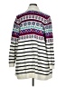 Talbots Ivory Cardigan Size 1X - photo 2