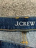 J.Crew Blue Jeans Size 27 waist - photo 7