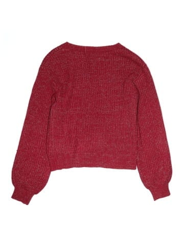 Epic Threads Pullover Sweater (view 2)