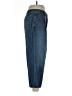 Madewell Blue Jeans Size 31 waist - photo 4