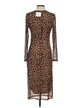 Anne Klein Cocktail Dress (view 2)