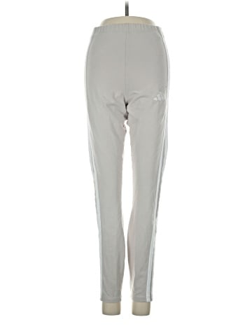 Adidas Active Pants (view 1)