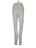 Adidas Gray Silver Active Pants Size S - photo 1
