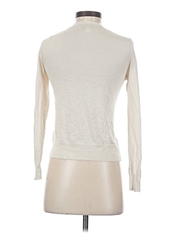 Banana Republic Factory Store Cardigan (view 2)