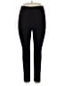 Unbranded Black Active Pants Size XL - photo 1