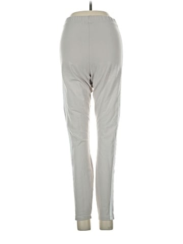 Adidas Active Pants (view 2)