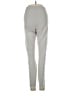 Adidas Gray Silver Active Pants Size S - photo 2