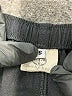 Assorted Brands Black Casual Pants Size S - photo 7