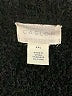 Caslon 100% Polyester Solid Black Pullover Sweater Size XXL - photo 7