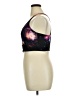 Athletic Works Black Sports Bra Size XL - photo 5