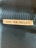 LIVE THE PROCESS Tan Cardigan Size M (estimated) - photo 7