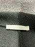 American Eagle Outfitters Chevron-herringbone Black Dress Pants Size S - photo 4