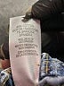 Lucky Brand 100% Spandex Blue Jeans Size 2T - photo 4