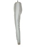 Adidas Gray Silver Active Pants Size S - photo 5