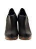 Dr. Scholl's Black Wedges Size 9 - photo 2