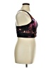 Athletic Works Black Sports Bra Size XL - photo 4