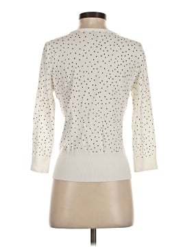 White House Black Market Cardigan (view 2)