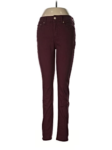 Seven7 Jeans (view 1)