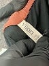 Vuori Solid Brown Shorts Size M - photo 4