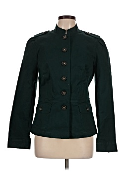 Talbots Jacket (view 1)