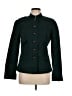 Talbots Green Jacket Size 12 - photo 1