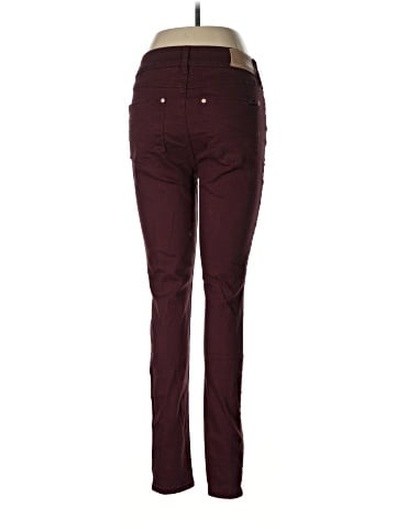 Seven7 Jeans (view 2)