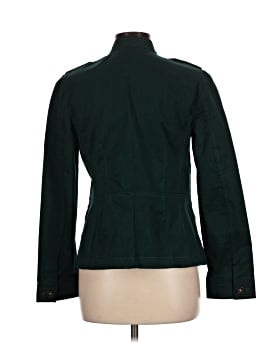 Talbots Jacket (view 2)