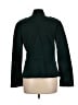 Talbots Green Jacket Size 12 - photo 2