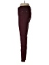 Seven7 Burgundy Jeans Size 6 - photo 5