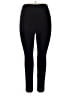 Unbranded Black Active Pants Size XL - photo 2
