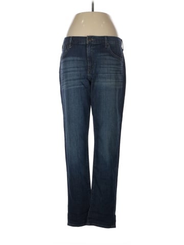 Eddie Bauer Jeans (view 1)