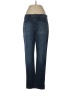 Eddie Bauer Blue Jeans Size 12 - photo 1