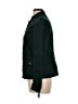Talbots Green Jacket Size 12 - photo 5