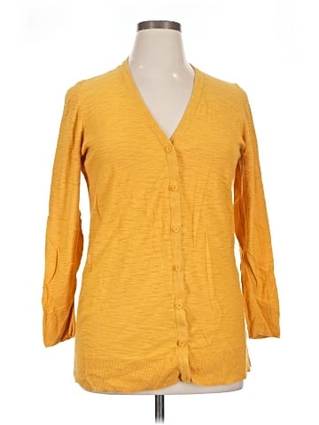 Torrid Cardigan (view 1)