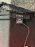 J.Crew 100% Polyester Black Tank Top Size 3X - photo 7