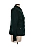 Talbots Green Jacket Size 12 - photo 4