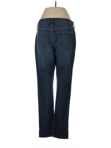 Eddie Bauer Jeans (view 2)