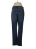 Eddie Bauer Blue Jeans Size 12 - photo 2