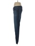 Eddie Bauer Blue Jeans Size 12 - photo 5