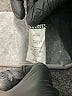 Popular 21 Black Cardigan Size M - photo 8