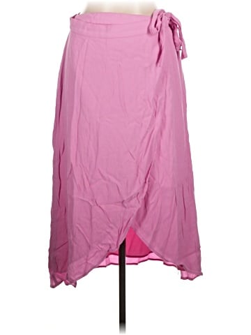 American Eagle Outfitters Casual Skirt (view 1)