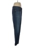 Eddie Bauer Blue Jeans Size 12 - photo 4