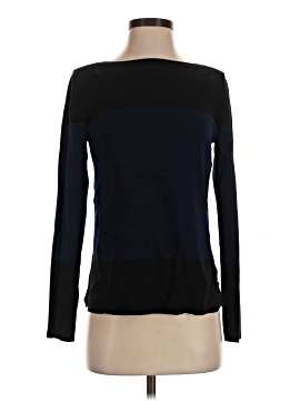 Ann Taylor Pullover Sweater (view 1)