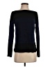 Ann Taylor Black Pullover Sweater Size S - photo 1