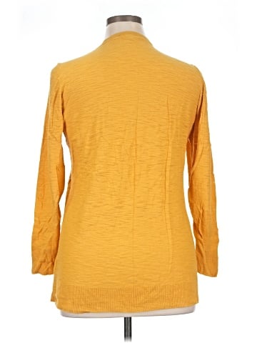 Torrid Cardigan (view 2)